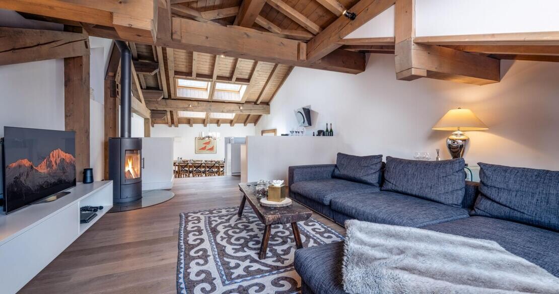 Chalet_Pierremont_Courchevel_Le_Praz