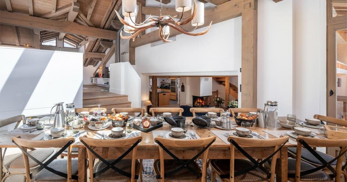 Chalet_Pierremont_Courchevel_Le_Praz