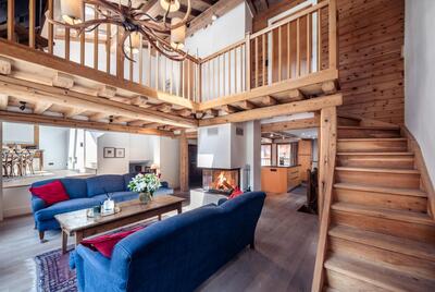 Chalet_Pierremont_Courchevel_Le_Praz