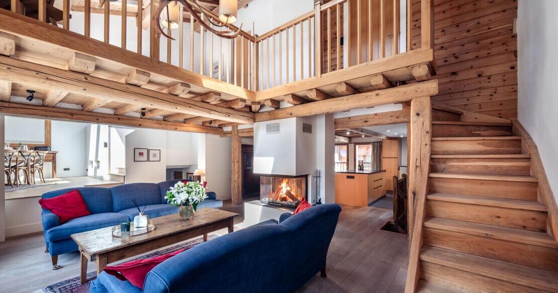 Chalet_Pierremont_Courchevel_Le_Praz
