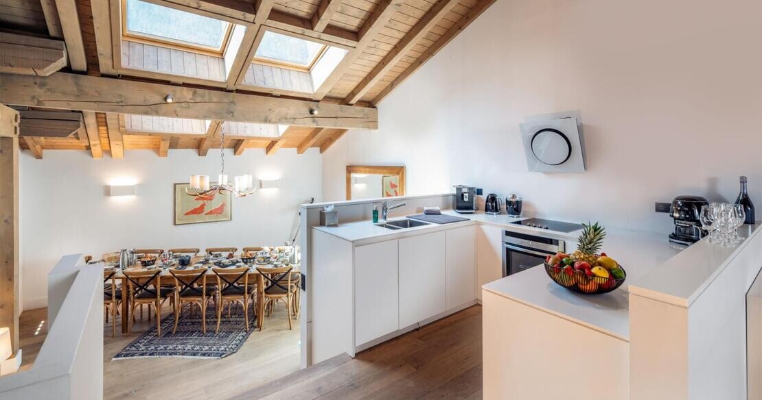 Chalet_Pierremont_Courchevel_Le_Praz