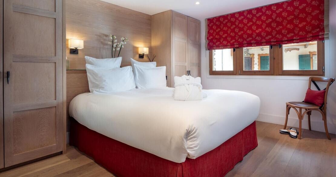 Chalet_Pierremont_Courchevel_Le_Praz
