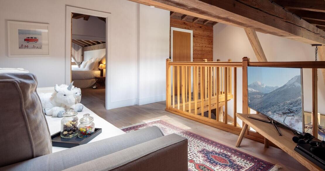 Chalet_Pierremont_Courchevel_Le_Praz