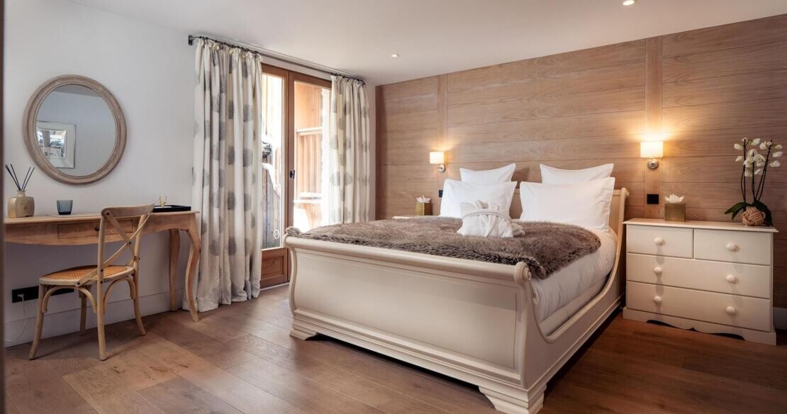 Chalet_Pierremont_Courchevel_Le_Praz