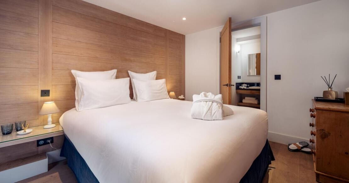 Chalet_Pierremont_Courchevel_Le_Praz