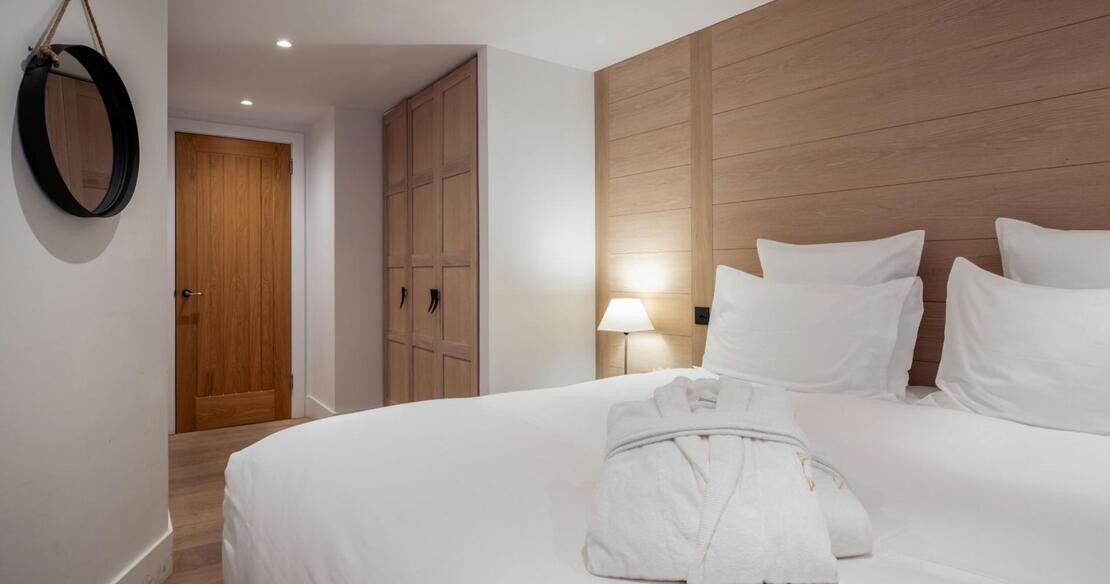 Chalet_Pierremont_Courchevel_Le_Praz