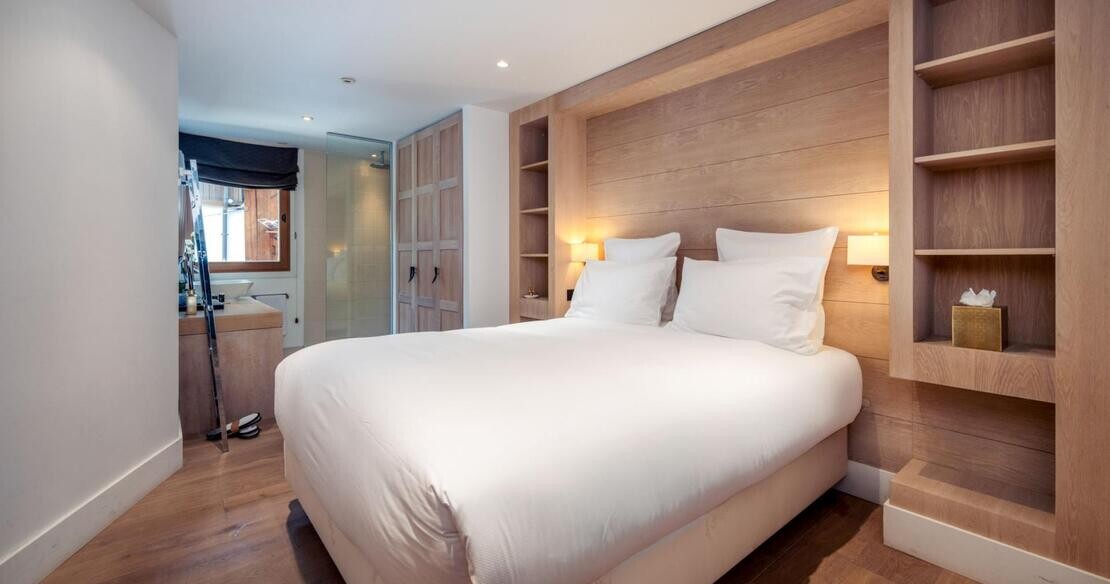 Chalet_Pierremont_Courchevel_Le_Praz