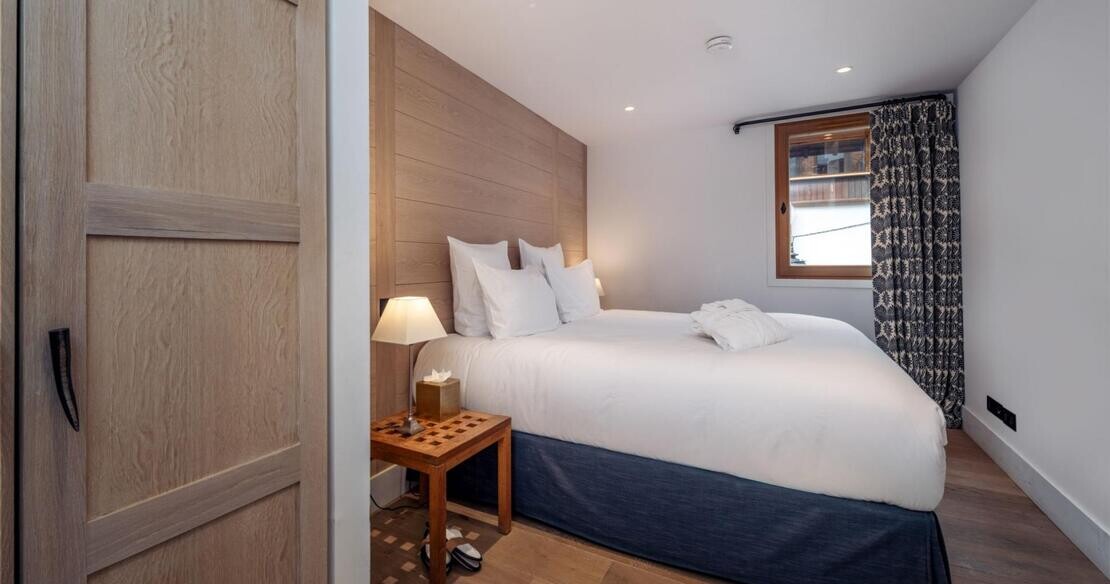 Chalet_Pierremont_Courchevel_Le_Praz