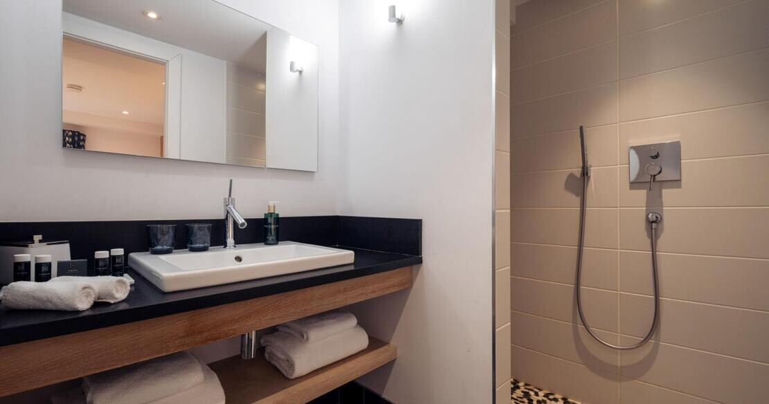 Chalet_Pierremont_Courchevel_Le_Praz
