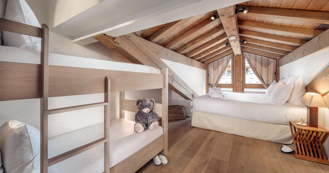 Chalet_Pierremont_Courchevel_Le_Praz