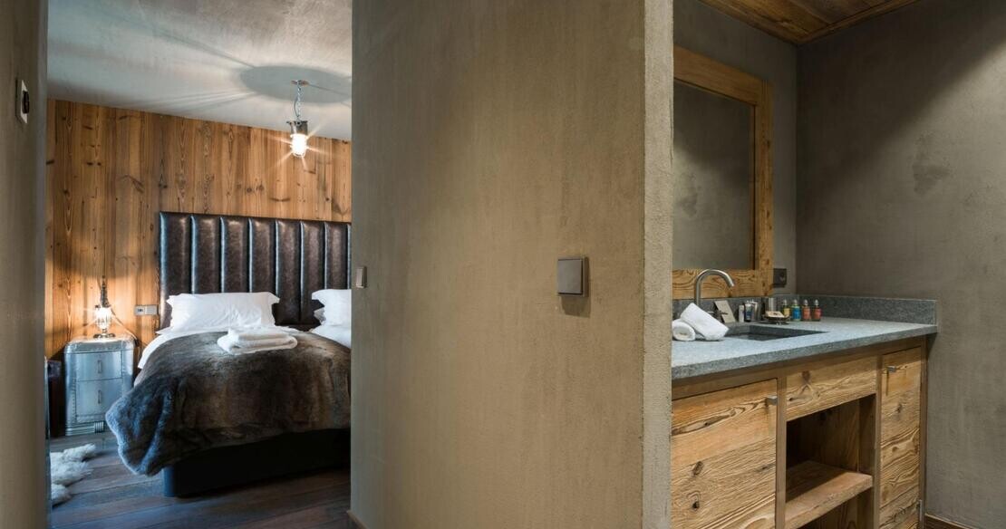 Chalet_Dulcis_Casu_Courchevel_Le_Praz