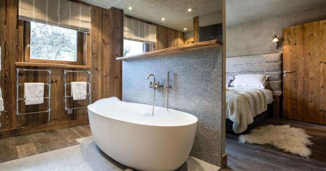 Chalet_Dulcis_Casu_Courchevel_Le_Praz