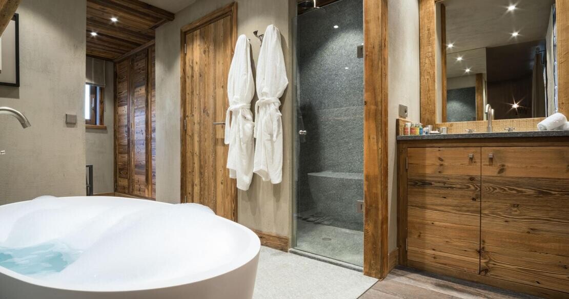 Chalet_Dulcis_Casu_Courchevel_Le_Praz