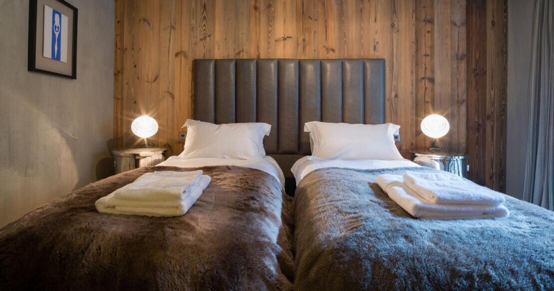 Chalet_Dulcis_Casu_Courchevel_Le_Praz