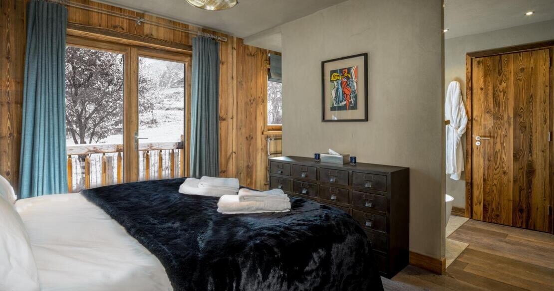 Chalet_Dulcis_Casu_Courchevel_Le_Praz