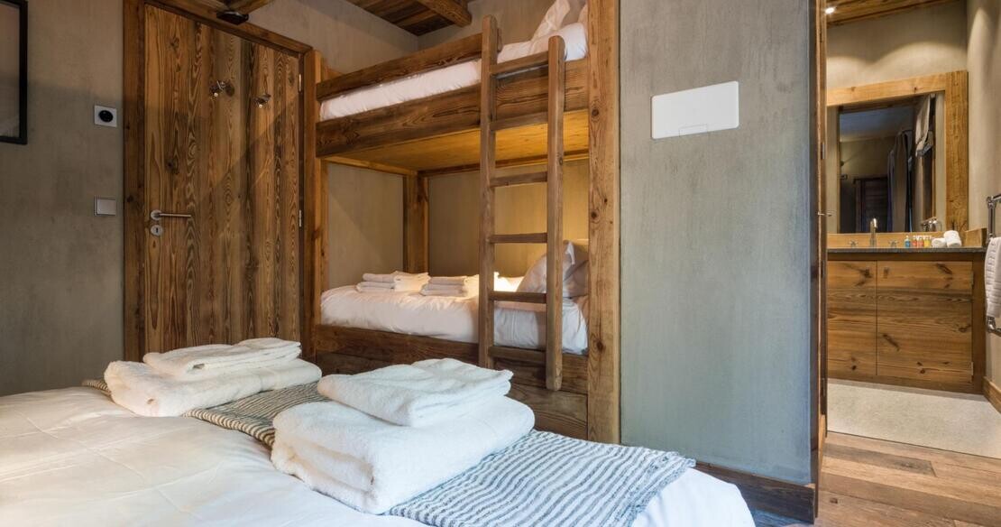 Chalet_Dulcis_Casu_Courchevel_Le_Praz