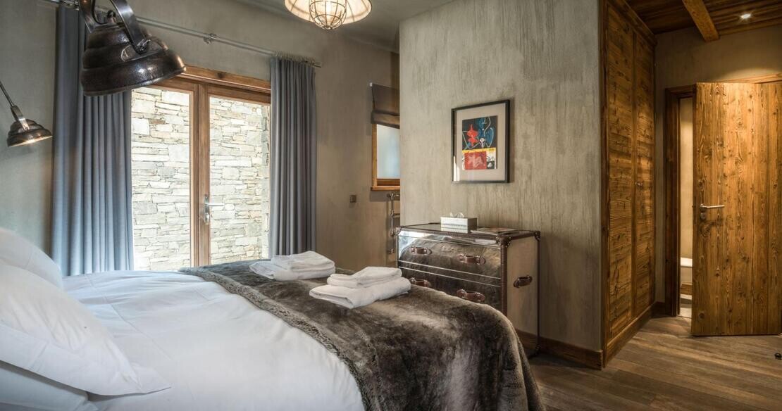 Chalet_Dulcis_Casu_Courchevel_Le_Praz
