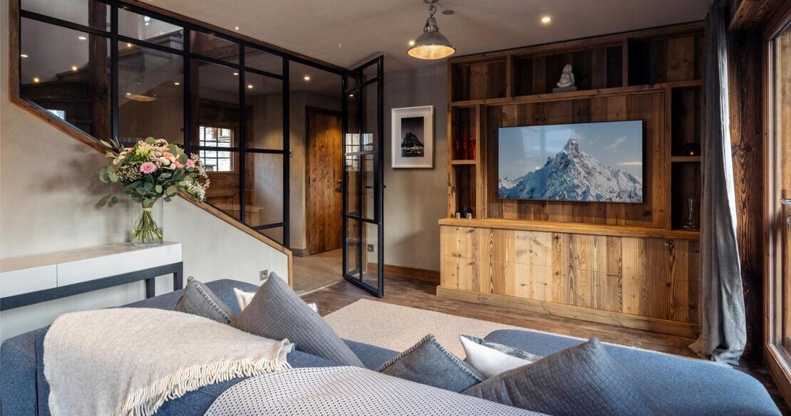 Chalet_Dulcis_Casu_Courchevel_Le_Praz