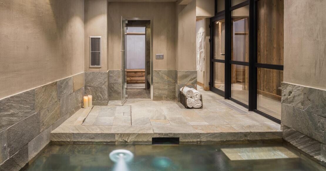 Chalet_Dulcis_Casu_Courchevel_Le_Praz