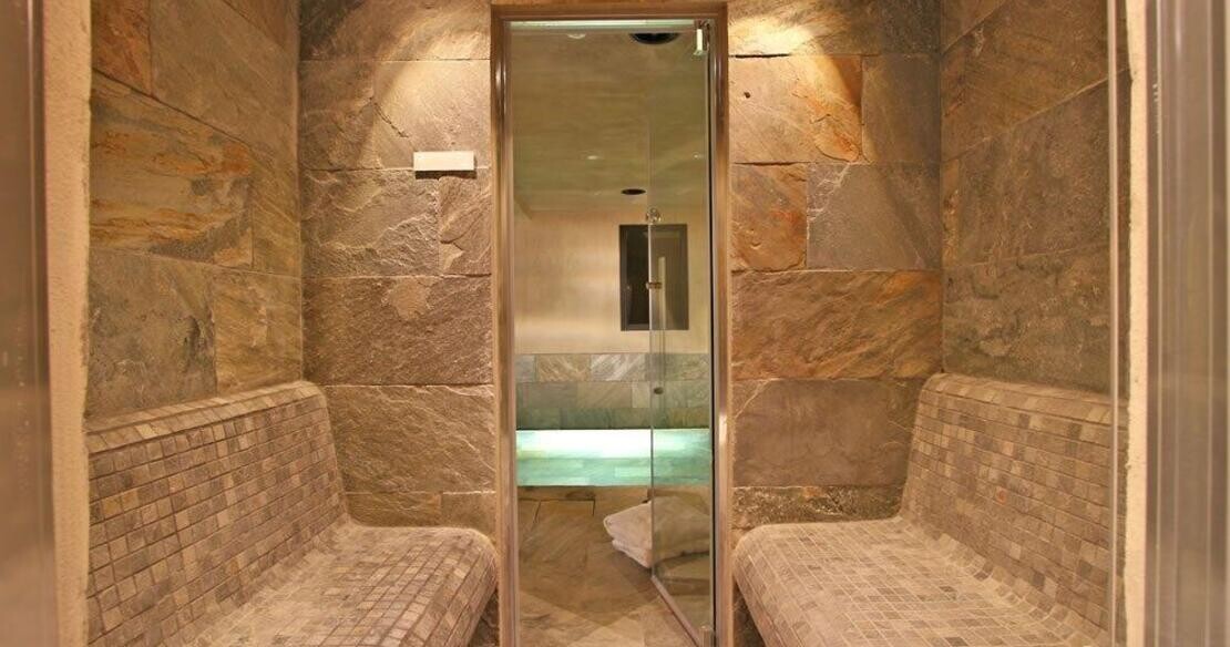 Chalet_Dulcis_Casu_Courchevel_Le_Praz