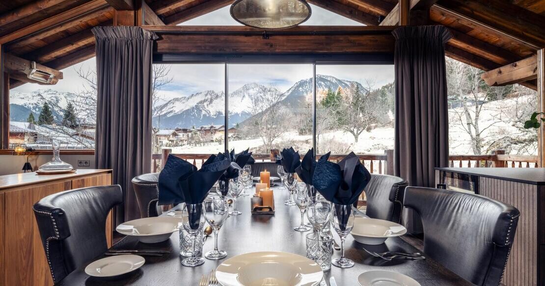Chalet_Dulcis_Casu_Courchevel_Le_Praz