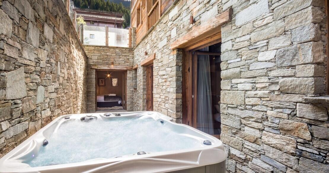Chalet_Dulcis_Casu_Courchevel_Le_Praz