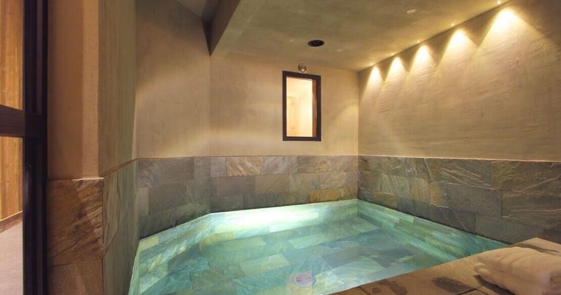 Chalet_Dulcis_Casu_Courchevel_Le_Praz