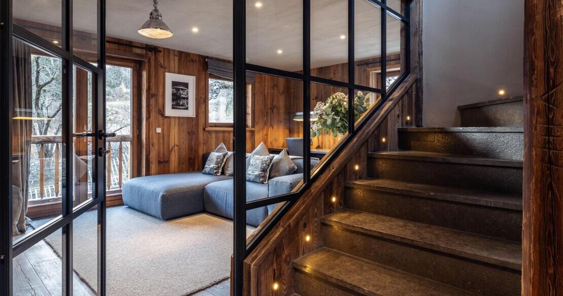 Chalet_Dulcis_Casu_Courchevel_Le_Praz