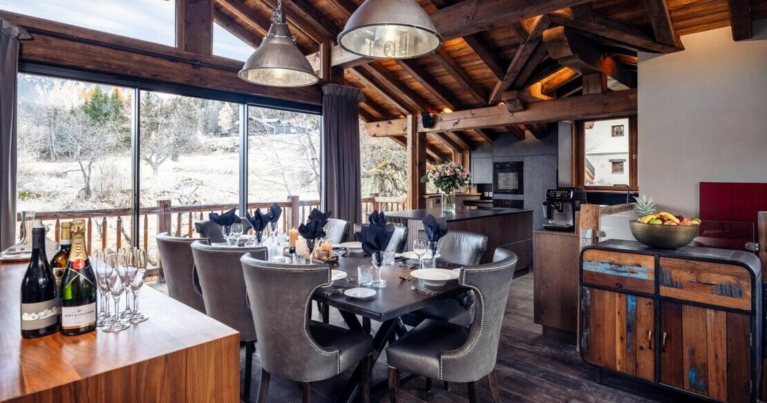 Chalet_Dulcis_Casu_Courchevel_Le_Praz