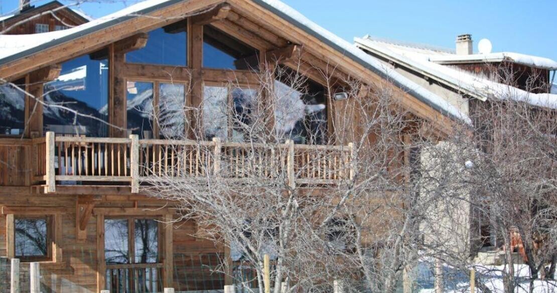 Chalet_Dulcis_Casu_Courchevel_Le_Praz