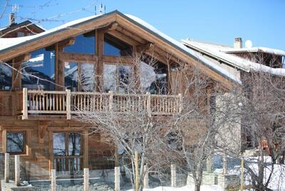 Chalet_Dulcis_Casu_Courchevel_Le_Praz