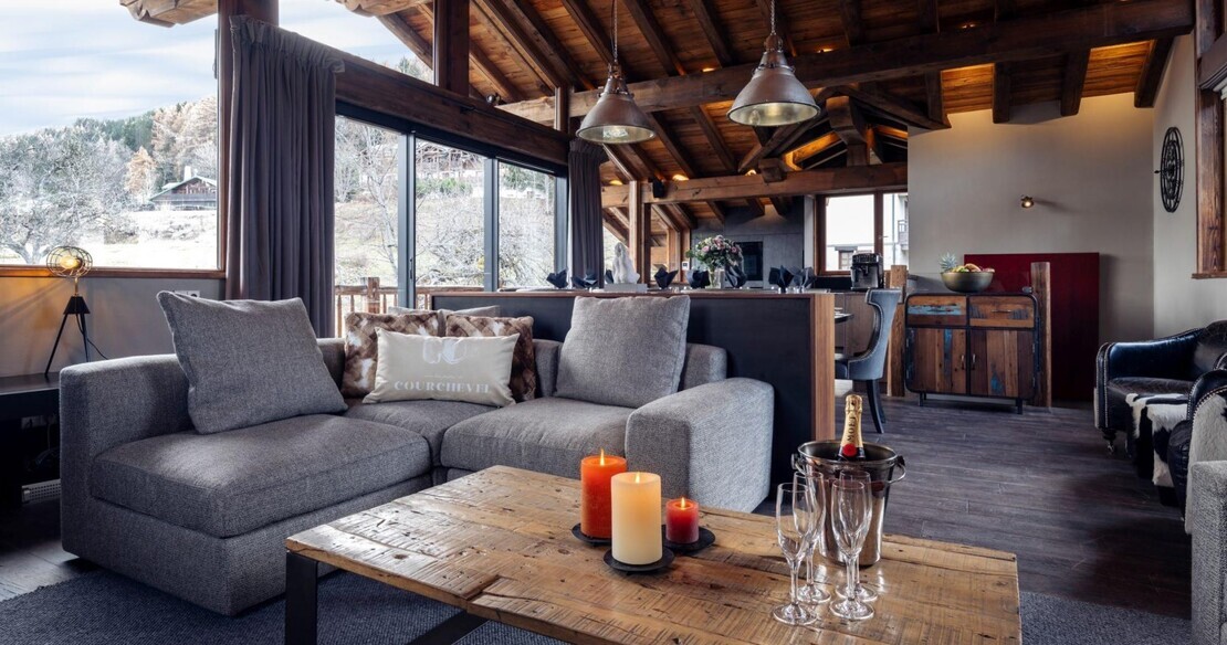 Chalet_Dulcis_Casu_Courchevel_Le_Praz