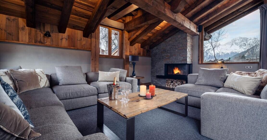 Chalet_Dulcis_Casu_Courchevel_Le_Praz